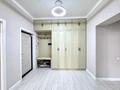 3-комнатная квартира · 74 м² · 3/8 этаж, Алихан Бокейхан 27/1 за 53.9 млн ₸ в Астане, Есильский р-н — фото 25