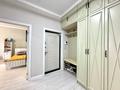 3-комнатная квартира · 74 м² · 3/8 этаж, Алихан Бокейхан 27/1 за 53.9 млн ₸ в Астане, Есильский р-н — фото 29