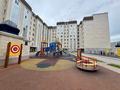 3-комнатная квартира · 74 м² · 3/8 этаж, Алихан Бокейхан 27/1 за 53.9 млн ₸ в Астане, Есильский р-н — фото 34