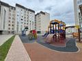 3-комнатная квартира · 74 м² · 3/8 этаж, Алихан Бокейхан 27/1 за 53.9 млн ₸ в Астане, Есильский р-н — фото 35