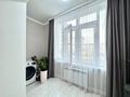3-комнатная квартира · 74 м² · 3/8 этаж, Алихан Бокейхан 27/1 за 53.9 млн ₸ в Астане, Есильский р-н — фото 5