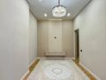 2-комнатная квартира · 55 м² · 12/16 этаж, 16-й мкр , ​16-й микрорайон 64 за 25 млн ₸ в Актау