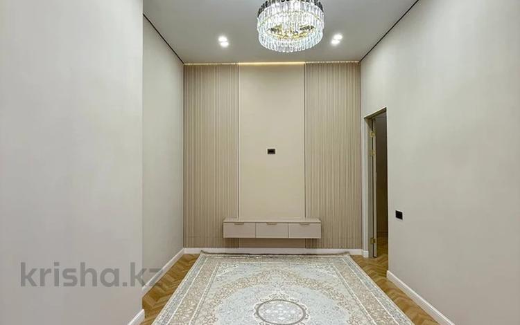 2-комнатная квартира · 55 м² · 12/16 этаж, 16-й мкр , ​16-й микрорайон 64 за 25 млн ₸ в Актау — фото 2