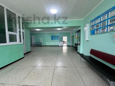 Свободное назначение · 1000 м² за 5 000 ₸ в Кокшетау