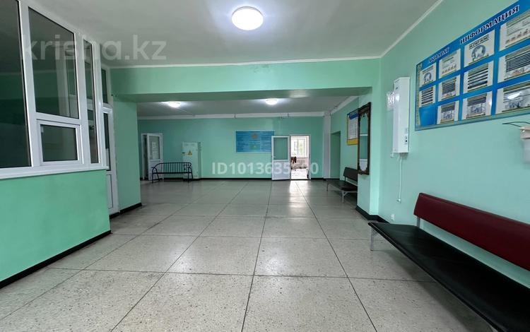 Еркін · 1000 м², бағасы: 5 000 ₸ в Кокшетау — фото 2