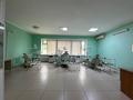 Еркін · 1000 м², бағасы: 5 000 ₸ в Кокшетау — фото 2
