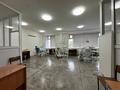 Еркін · 1000 м², бағасы: 5 000 ₸ в Кокшетау — фото 3
