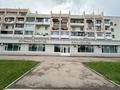 Еркін · 1000 м², бағасы: 5 000 ₸ в Кокшетау — фото 4