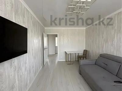 3-комнатная квартира · 70.5 м² · 5/6 этаж, аль фараби за 40 млн ₸ в Костанае
