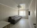 3-комнатная квартира · 70.5 м² · 5/6 этаж, аль фараби за 40 млн ₸ в Костанае — фото 2