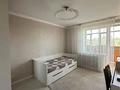 3-комнатная квартира · 70.5 м² · 5/6 этаж, аль фараби за 40 млн ₸ в Костанае — фото 5