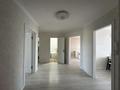 3-комнатная квартира · 70.5 м² · 5/6 этаж, аль фараби за 40 млн ₸ в Костанае — фото 6