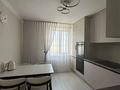 3-комнатная квартира · 70.5 м² · 5/6 этаж, аль фараби за 40 млн ₸ в Костанае — фото 8