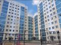 1-бөлмелі пәтер · 46 м² · 12/12 қабат, Кордай 83, бағасы: 23 млн ₸ в Астане, Сарайшык р-н