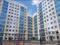 1-бөлмелі пәтер · 46 м² · 12/12 қабат, Кордай 83, бағасы: 23 млн ₸ в Астане, Сарайшык р-н