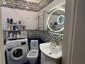 1-бөлмелі пәтер · 46 м² · 12/12 қабат, Кордай 83, бағасы: 23 млн ₸ в Астане, Сарайшык р-н — фото 11