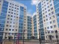 1-комнатная квартира · 46 м² · 12/12 этаж, Кордай 83 за 22 млн ₸ в Астане, Сарайшык р-н