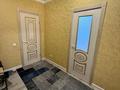 1-комнатная квартира · 46 м² · 12/12 этаж, Кордай 83 за 22 млн ₸ в Астане, Сарайшык р-н — фото 2