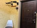 1-комнатная квартира · 46 м² · 12/12 этаж, Кордай 83 за 22 млн ₸ в Астане, Сарайшык р-н — фото 3