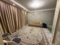 1-комнатная квартира · 46 м² · 12/12 этаж, Кордай 83 за 22 млн ₸ в Астане, Сарайшык р-н — фото 4