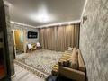 1-комнатная квартира · 46 м² · 12/12 этаж, Кордай 83 за 22 млн ₸ в Астане, Сарайшык р-н — фото 5