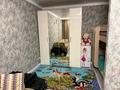 1-комнатная квартира · 46 м² · 12/12 этаж, Кордай 83 за 22 млн ₸ в Астане, Сарайшык р-н — фото 8