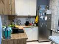 1-комнатная квартира · 46 м² · 12/12 этаж, Кордай 83 за 22 млн ₸ в Астане, Сарайшык р-н — фото 9