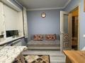 1-комнатная квартира · 46 м² · 12/12 этаж, Кордай 83 за 22 млн ₸ в Астане, Сарайшык р-н — фото 10