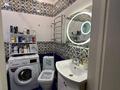 1-комнатная квартира · 46 м² · 12/12 этаж, Кордай 83 за 22 млн ₸ в Астане, Сарайшык р-н — фото 11