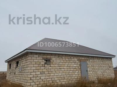 Үйдің бір бөлігі · 4 бөлме · 120 м² · 120 жүзд., Думан тұрғын алабы — Уч 81, бағасы: 7 млн ₸ в Актобе, жилой массив Думан