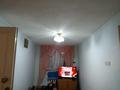 Отдельный дом • 5 комнат • 120 м² • 6 сот., Сапарбаев 19 за 40 млн 〒 в Аксукенте — фото 10