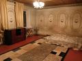 Отдельный дом • 5 комнат • 120 м² • 6 сот., Сапарбаев 19 за 40 млн 〒 в Аксукенте — фото 11