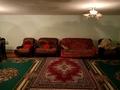 Отдельный дом • 5 комнат • 120 м² • 6 сот., Сапарбаев 19 за 40 млн 〒 в Аксукенте — фото 5
