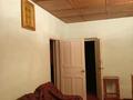 Отдельный дом • 5 комнат • 120 м² • 6 сот., Сапарбаев 19 за 40 млн 〒 в Аксукенте — фото 7