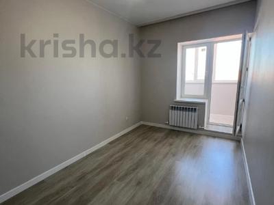 12-комнатная квартира · 73 м² · 5/5 этаж, Батыс-2 за 24.5 млн 〒 в Актобе