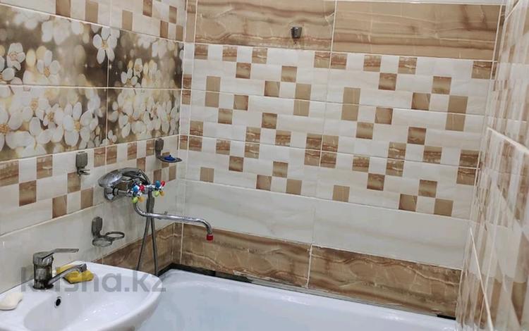 2-бөлмелі пәтер · 47 м² · 1/5 қабат, Горка дружбы 31, бағасы: 140 000 ₸ в Темиртау — фото 2