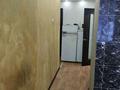 2-бөлмелі пәтер · 47 м² · 1/5 қабат, Горка дружбы 31, бағасы: 140 000 ₸ в Темиртау — фото 4