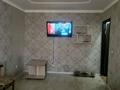 2-бөлмелі пәтер · 47 м² · 1/5 қабат, Горка дружбы 31, бағасы: 140 000 ₸ в Темиртау — фото 5