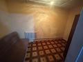 1-бөлмелі пәтер · 30 м², Тастақ-2 ш/а. — Райымбек 346а, бағасы: 135 000 ₸ в Алматы, Алмалинский р-н