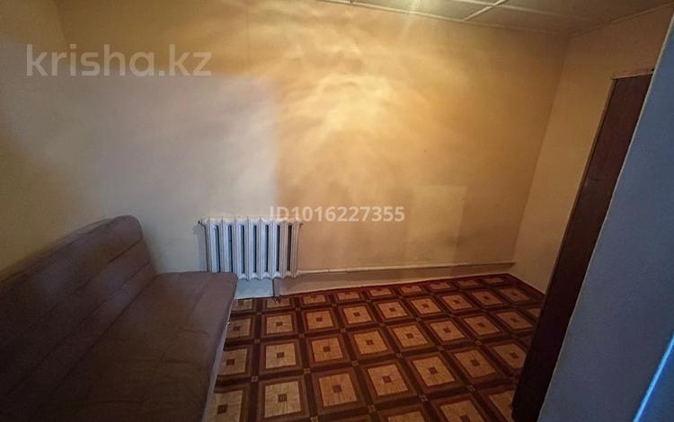 1-бөлмелі пәтер · 30 м², Тастақ-2 ш/а. — Райымбек 346а, бағасы: 135 000 ₸ в Алматы, Алмалинский р-н — фото 2
