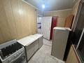 1-бөлмелі пәтер · 30 м², Тастақ-2 ш/а. — Райымбек 346а, бағасы: 135 000 ₸ в Алматы, Алмалинский р-н — фото 2