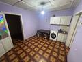 1-бөлмелі пәтер · 30 м², Тастақ-2 ш/а. — Райымбек 346а, бағасы: 135 000 ₸ в Алматы, Алмалинский р-н — фото 3