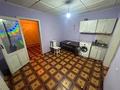 1-бөлмелі пәтер · 30 м², Тастақ-2 ш/а. — Райымбек 346а, бағасы: 135 000 ₸ в Алматы, Алмалинский р-н — фото 4