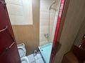 1-бөлмелі пәтер · 30 м², Тастақ-2 ш/а. — Райымбек 346а, бағасы: 135 000 ₸ в Алматы, Алмалинский р-н — фото 5