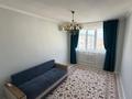 3-бөлмелі пәтер · 70 м² · 5/5 қабат, мкр Нурсая 19, бағасы: 25 млн ₸ в Атырау