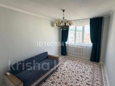 3-комнатная квартира · 70 м² · 5/5 этаж, мкр Нурсая 19 за 25 млн ₸ в Атырау