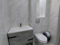 3-бөлмелі пәтер · 70 м² · 5/5 қабат, мкр Нурсая 19, бағасы: 25 млн ₸ в Атырау — фото 8