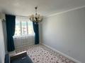 3-бөлмелі пәтер · 70 м² · 5/5 қабат, мкр Нурсая 19, бағасы: 25 млн ₸ в Атырау — фото 2