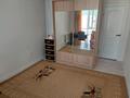 3-бөлмелі пәтер · 70 м² · 5/5 қабат, мкр Нурсая 19, бағасы: 25 млн ₸ в Атырау — фото 4