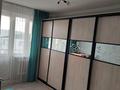 3-бөлмелі пәтер · 70 м² · 5/5 қабат, мкр Нурсая 19, бағасы: 25 млн ₸ в Атырау — фото 5